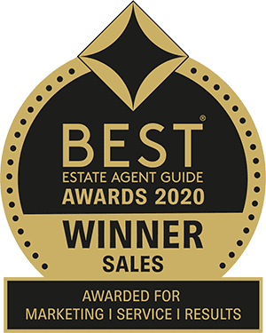 Best Awards 2020
